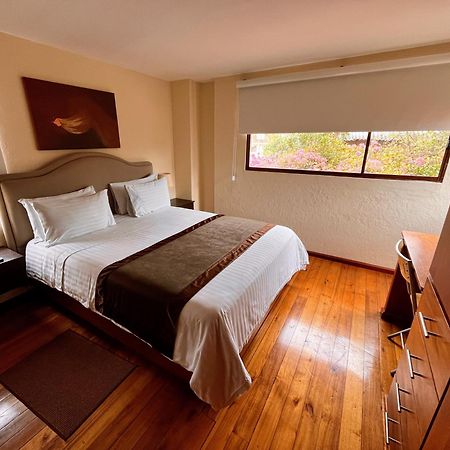 Casa Lloret Куэнка Экстерьер фото