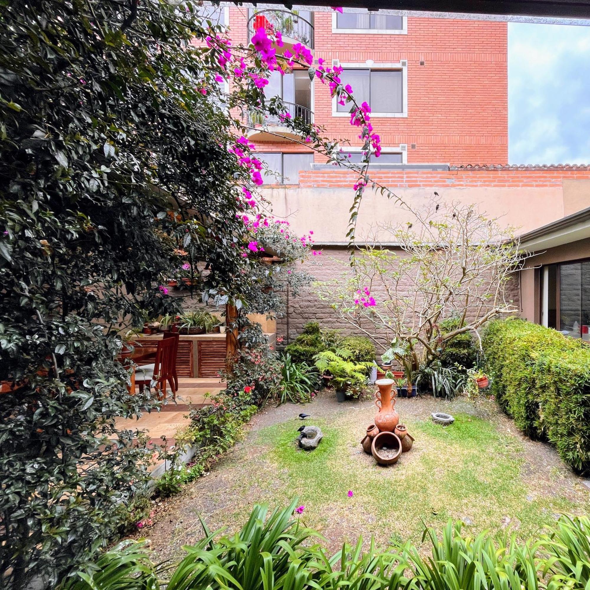 Casa Lloret Куэнка Экстерьер фото
